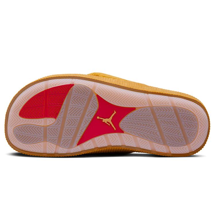 Jordan Sophia Slide Chutney Women's DO8863-700