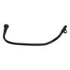 31202911 Automatic Transmission Oil Cooler Hose Oil Line For Volvo C30 C70 S40 V50 2007 - 2012 Car Accessories