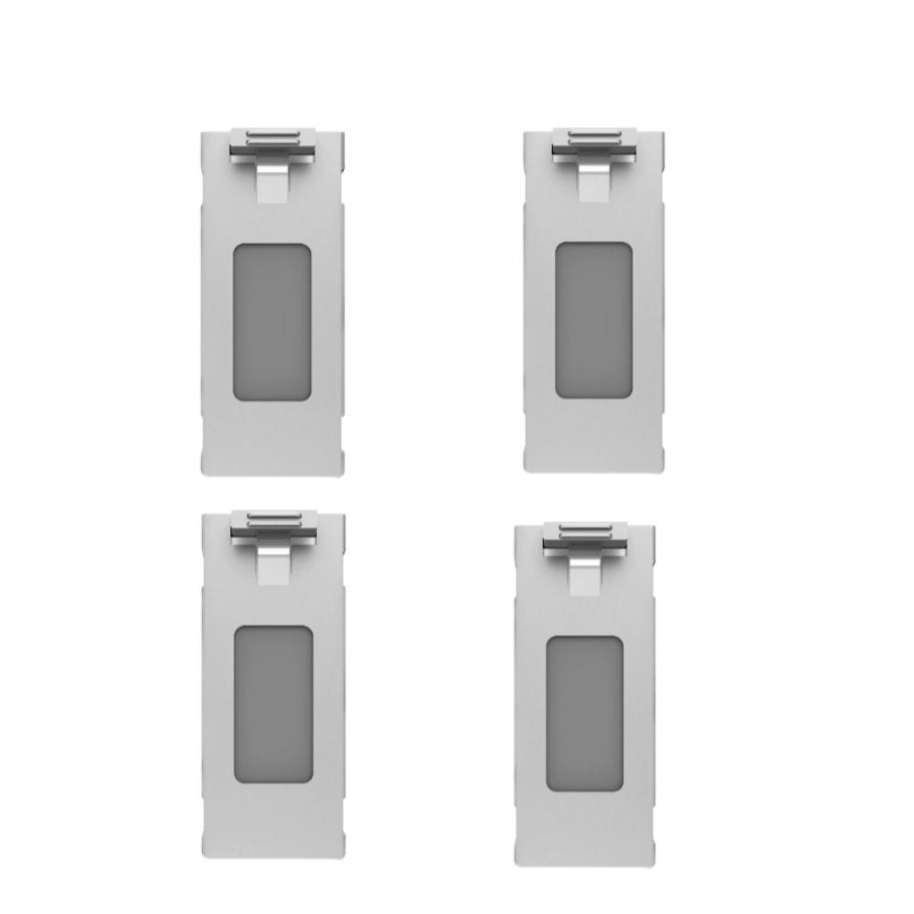 1-10PCS 3.7V 1800Mah RC Drone Battery Accessory For E88 E88PRO Ls-E525 E525 PRO Mini Uav Drone Battery Special Rc Part