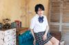 Clearstone Honey Boy Cosplay Halloween Uniform White Men's