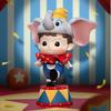 New POP MART HACIPUPU Dumbo Trendy Figures 20cm PPMT-2406-0054