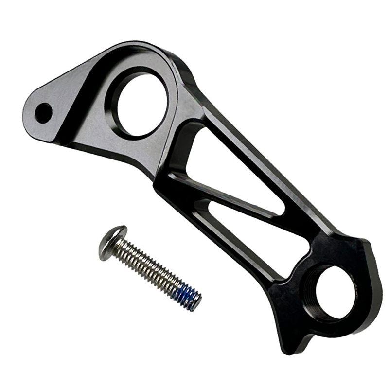 ABHS-Bike Rear Derailleur Hanger For PINARELLO F10 F8 SL6 SL7 SL8 Bicycle Frames Part