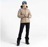 Dare2B Jacket Glamorize IV