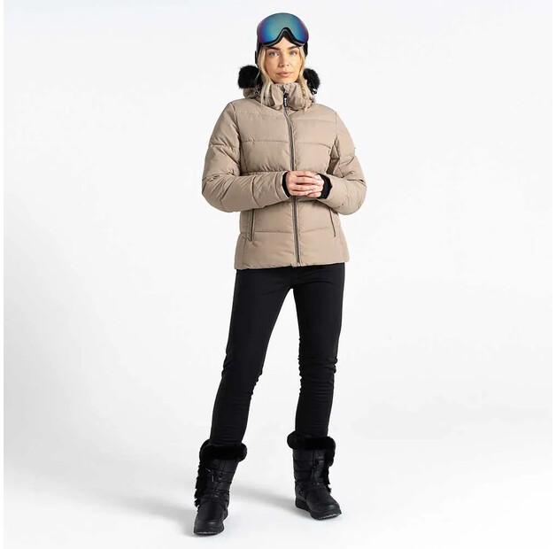 Dare2B Jacket Glamorize IV