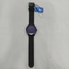 Used ADIDAS PPL/Z173182-00 Watch (DISTRICT_W1)