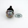Toyota Car Suspension Ball Joint 43310-09510 Steering Knuckle Pin