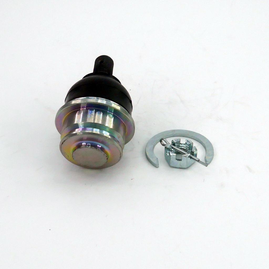 Toyota Car Suspension Ball Joint 43310-09510 Steering Knuckle Pin