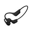 Newmen H86 Bone Conduction Sports Bluetooth Headphones