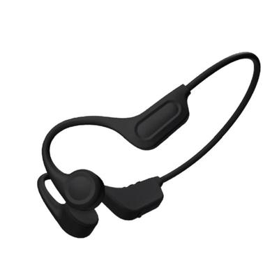 Som e vídeo portátil – Auscultadores e auriculares sem fio