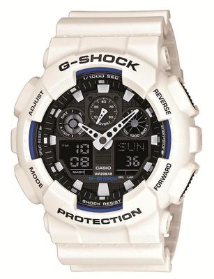 Men's Watches – Digital Watches