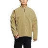 adidas Jackets Men's Brown Baseball Collar Moderate Other HM5171