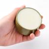 §Solder Paste, Flux, Battery Rosin Flux, Strong Tinning, Easy Soldering, Yellow Solder, Conductive Soldering Iron, Lead-free