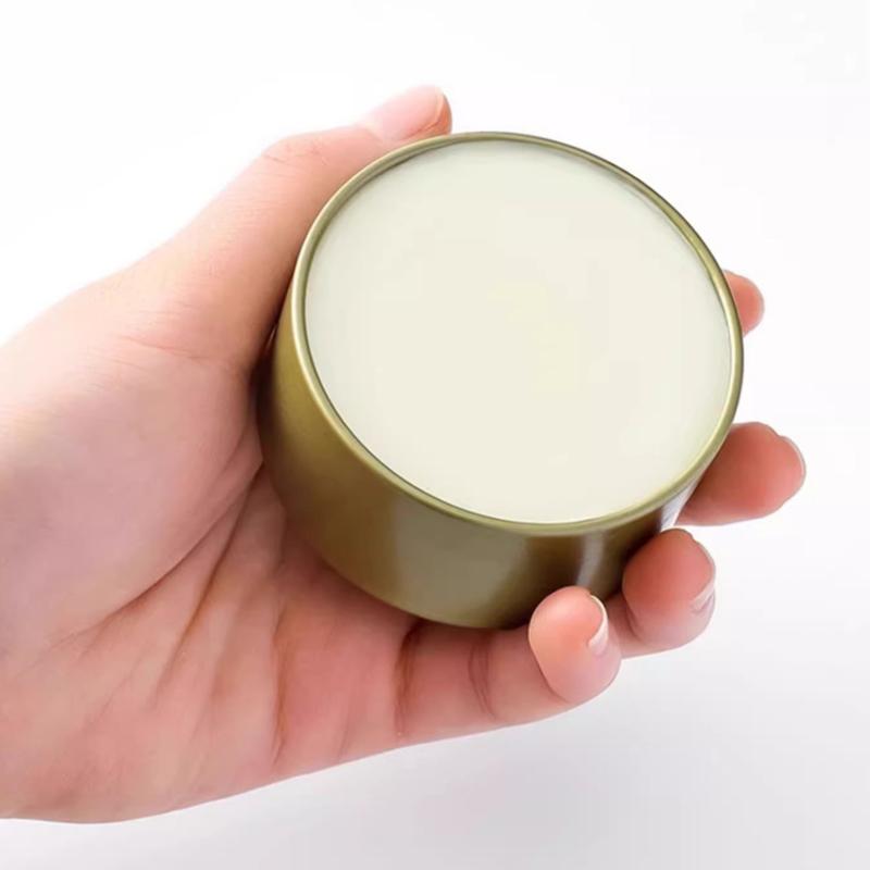 §Solder Paste, Flux, Battery Rosin Flux, Strong Tinning, Easy Soldering, Yellow Solder, Conductive Soldering Iron, Lead-free