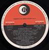 LP-skiva DONATELLO Donatello SMRL6076 Ricordi 1970 Italien Pop Begagnad