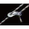 Snow Peak Rope Set PRO Recta TP-342-1 Multi