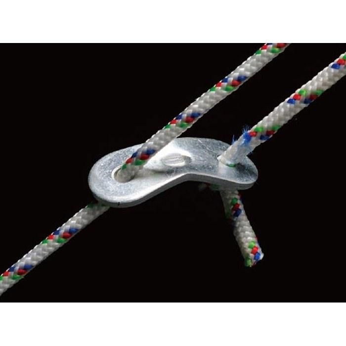 Snow Peak Rope Set PRO Recta TP-342-1 Multi