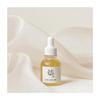 Beauty of Joseon Glow Serum : Propolis + Niacinamide Sérum Anti-Imperfections 30ml