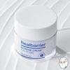Real Barrier Extreme Cream Light 70ml