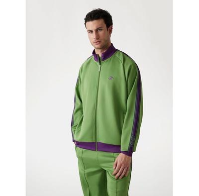 Warme Kleidung – Hoodies & Sweatshirts
