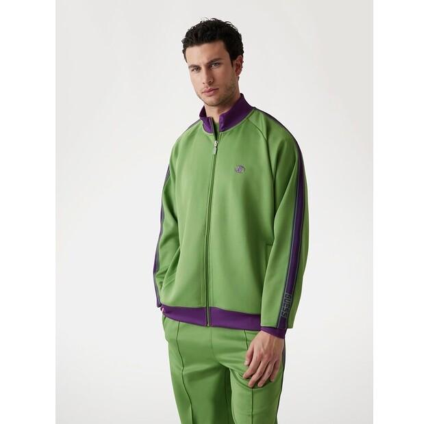 Толстовка Guess 174769 EU M 12490₽