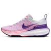 ZoomX Invincible Run 3 Koralle Kreide Damen FQ8766-100