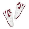 FB8938-100 Nike Attack QS SP Red Crush