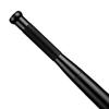 LED Flashlight Sturdy Waterproof Equipment for Outdoor Backpacking Emergency 2.2cmx3.3cmx31cm