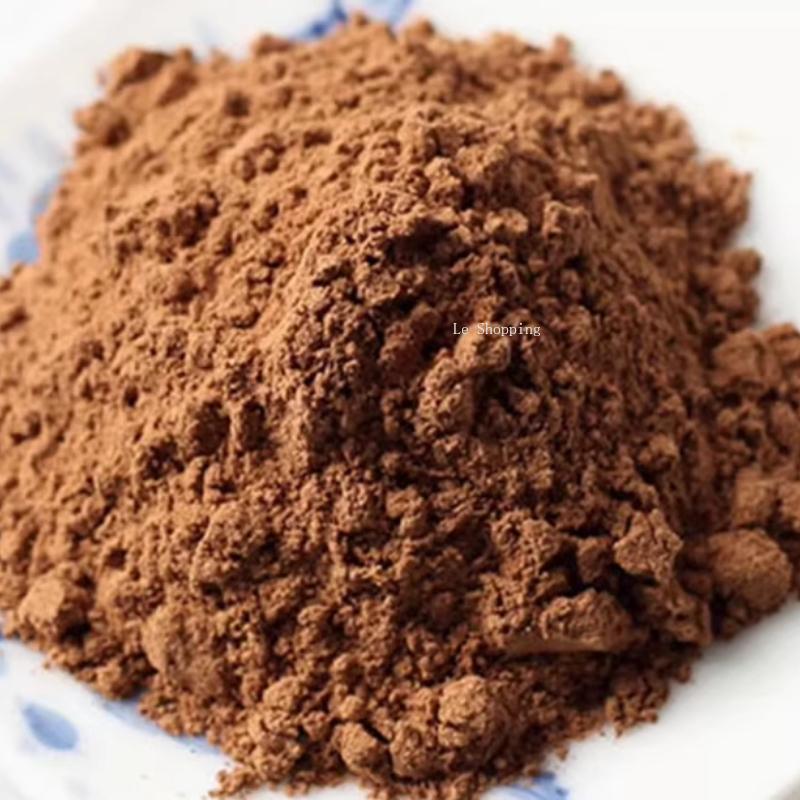 20/50g Eucalyptus Bark/Elm Bark/Bletilla Striata Incense Powder Natural Ancient Method Production Combined Incense Raw Materials