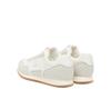 Кроссовки Tommy Jeans Tjm Runner Casual