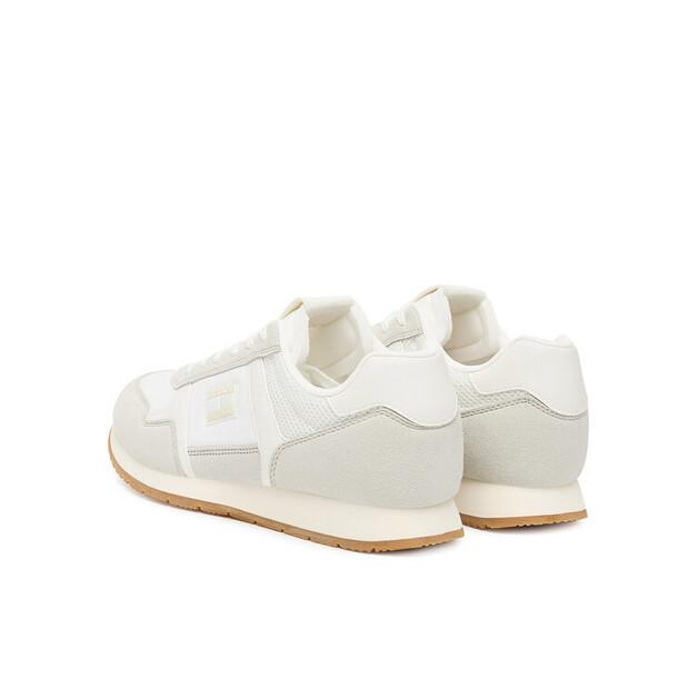 Кроссовки Tommy Jeans Tjm Runner Casual