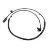 AA92-Motorcycle ABS Sensor ABS Sensor Forvespa Spring 150 Wheel Speed Sensor Forvespa