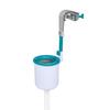 Surface Skimmer Water Purifier Skimmer Bestway 58233