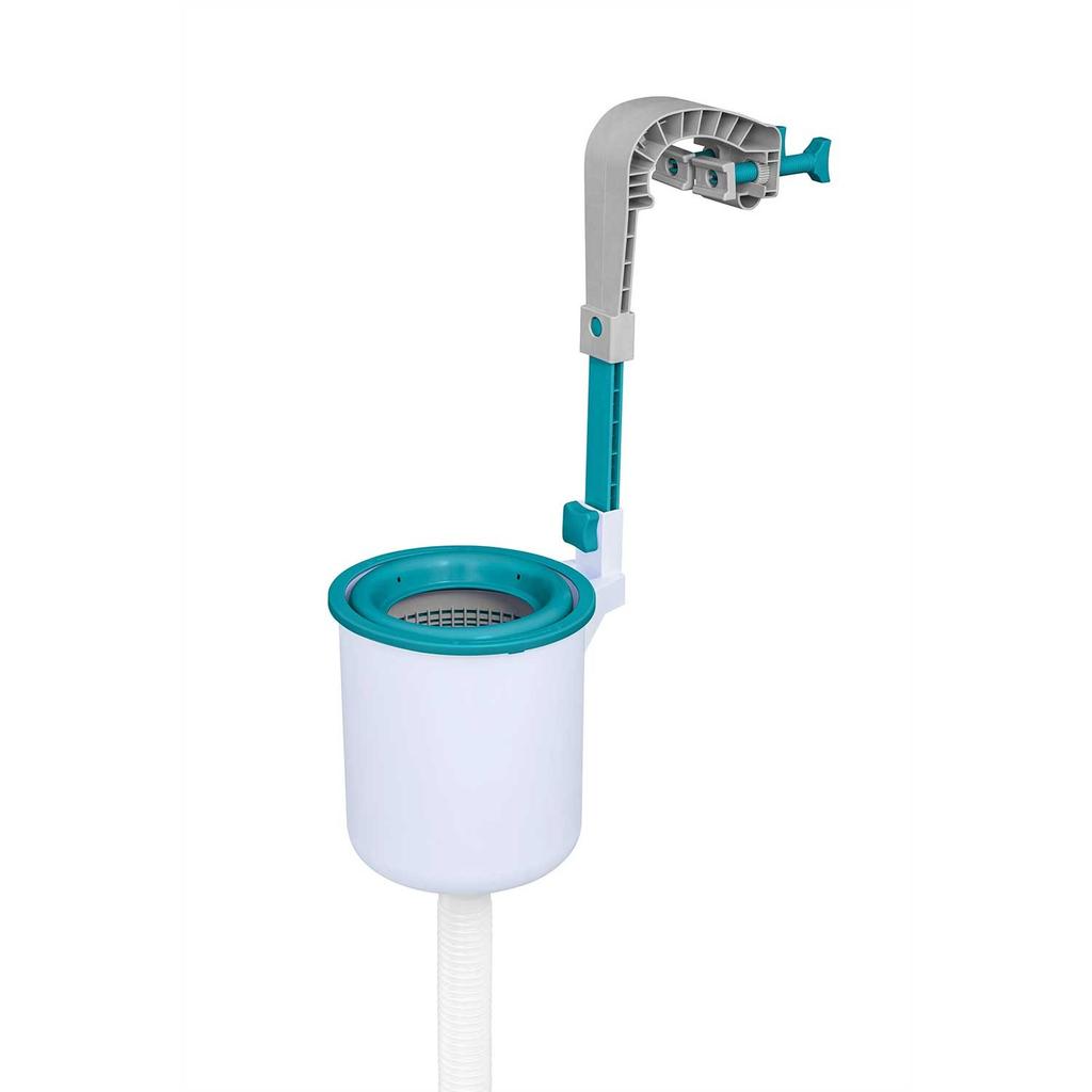 Surface Skimmer Water Purifier Skimmer Bestway 58233