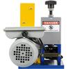Electric Cable Stripper Mehloch Stripper 1,5-25mm 220V