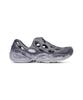 Merrell (Men'S) Hydro Next Gen Moc - Comet / M26M1-Msa627