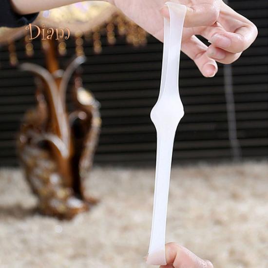 FS 2 шт. силиконовые выпрямители для пальцев ног — фото 4