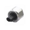 New Knock Sensor 30530PPLA01 For Honda Element Accord Civic CR-V Acura RDX RSX TSX