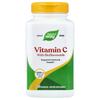 Nature's Way Vitamin C with Bioflavonoids 1000mg, 250 Capsules