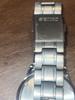 [USED] SEIKO Solar Titanium Watch