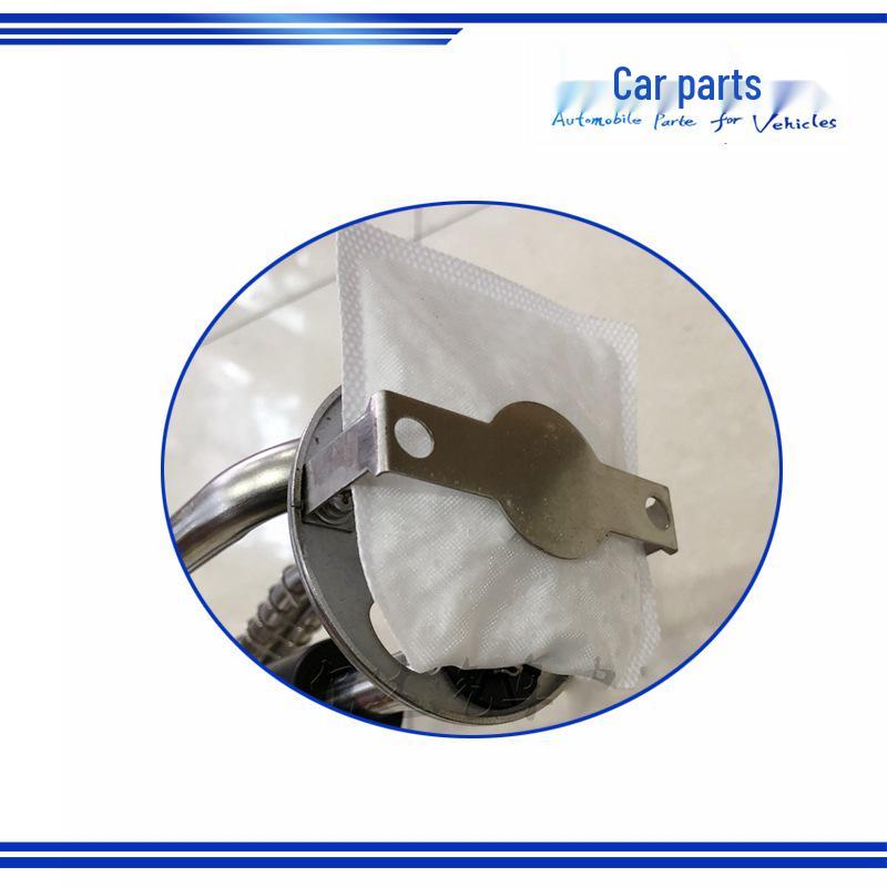 Urea Level Sensor for Hongyan Jieshi New King Kong DTK-610 JS50780