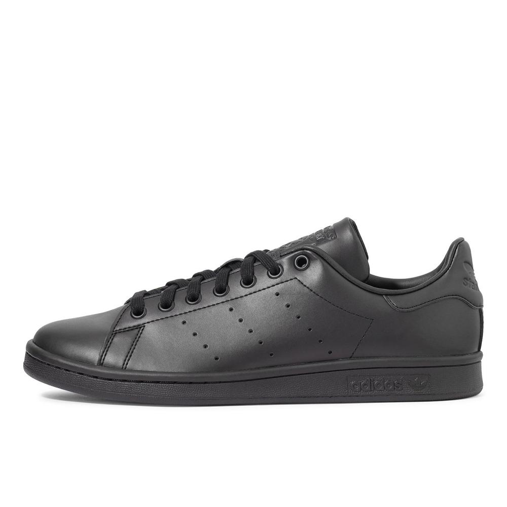 Adidas Stan Smith Cblk Cblk Fwht Fx5499 Cblk Cblk Fwht 230