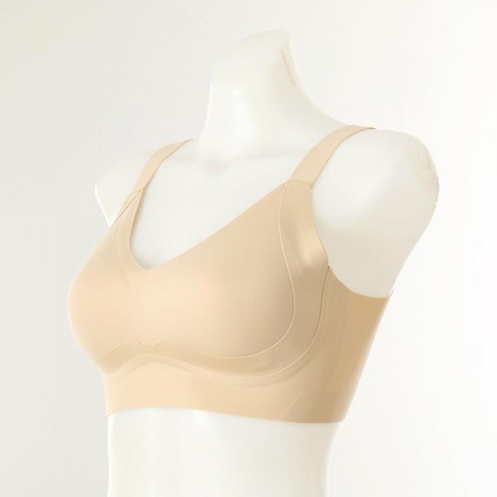 Venus X Fit Glam Fusing No Wire Bra[vbrs800]