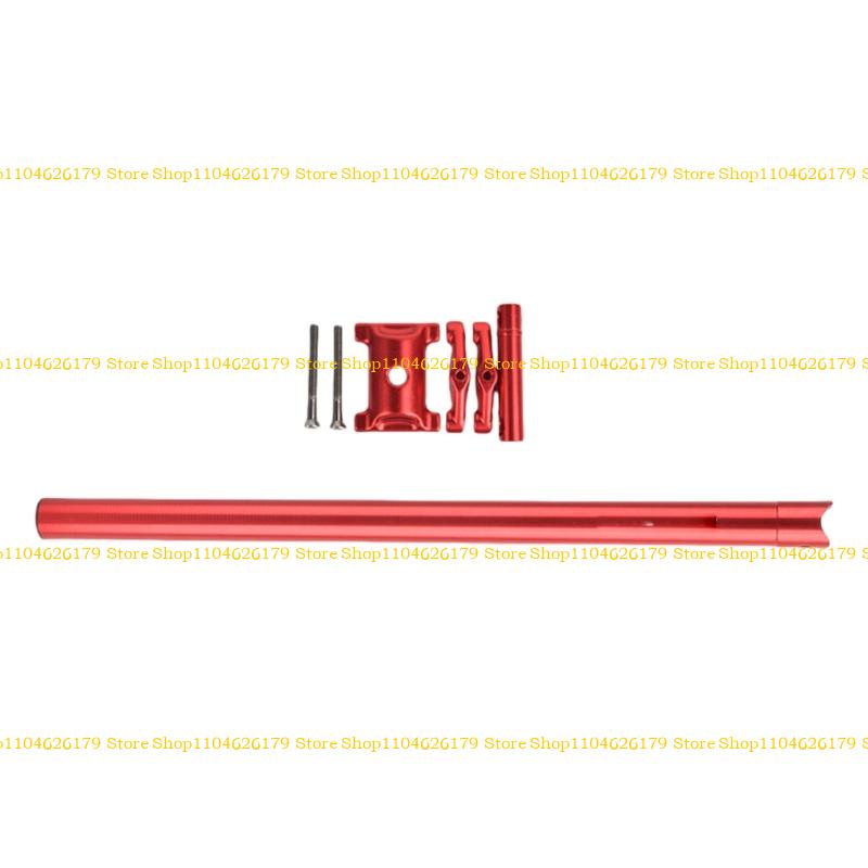 A1A2 Adjusted Bicycles Seats Post High Strength Aluminum Alloy Seatpost 31.8/33.9mm
