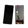 LCD Screen and Digitizer Full Assembly for Redmi Note 9
