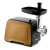 Meat Grinder Bd-601B Berdsen 450/1200W