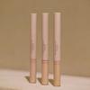 Tim Skin Cover Concealer Duo
