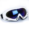 Lunettes de moto coupe-vent et anti-poussière, pilote de Motocross, Enduro, randonnée hors route, cyclisme, Dirt Bike, course, lunettes