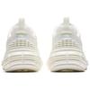 Anta Dawn Retro Trendy Breathable Lightweight Low-Top Casual Shoes Men sneaker Ivory-White 112548801R-2
