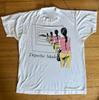 Vintage Dreaming Of Me Depeche Mode Cotton White S-234XL Unisex Shirt Unisex T-Shirt