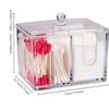1pcs (only box)